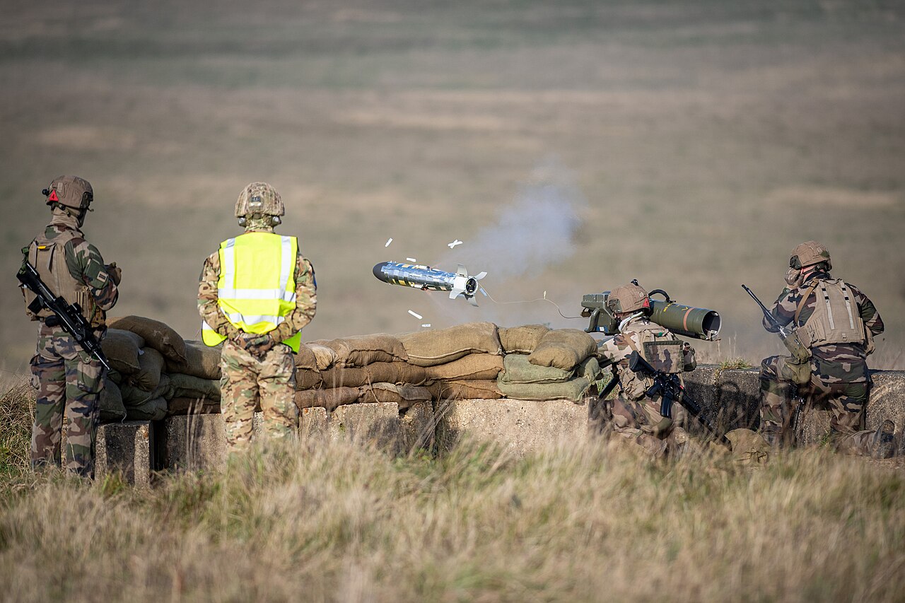 Missile_Eryx